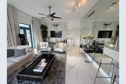 2421  Lake Pancoast Dr, Unit #Eg, Miami Beach, FL 33140 - Photo 1