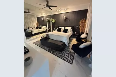 2421  Lake Pancoast Dr, Unit #Eg, Miami Beach, FL 33140 - Photo 19