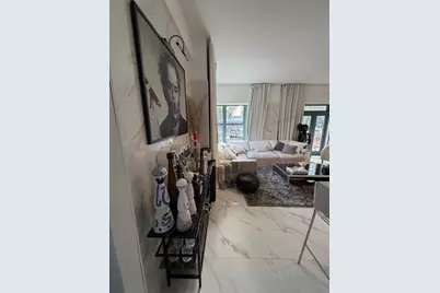 2421  Lake Pancoast Dr, Unit #Eg, Miami Beach, FL 33140 - Photo 9