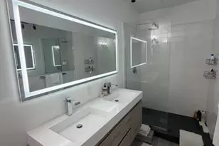 2421 Lake Pancoast Dr, Miami Beach, FL 33140 - Photo 23