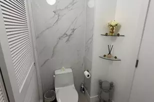 2421 Lake Pancoast Dr, Miami Beach, FL 33140 - Photo 11