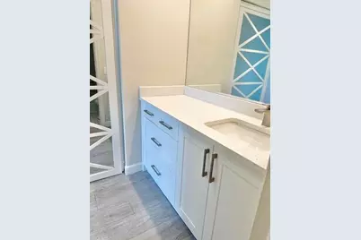 130  Cypress Club Dr, Unit #323, Pompano Beach, FL 33060 - Photo 23