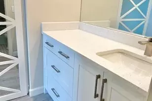 130 Cypress Club Dr, Pompano Beach, FL 33060 - Photo 23