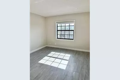 130  Cypress Club Dr, Unit #323, Pompano Beach, FL 33060 - Photo 11