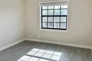 130 Cypress Club Dr, Pompano Beach, FL 33060 - Photo 11