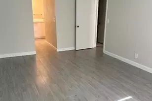 130 Cypress Club Dr, Pompano Beach, FL 33060 - Photo 17