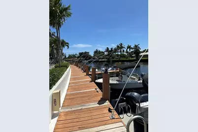 130  Cypress Club Dr, Unit #323, Pompano Beach, FL 33060 - Photo 27