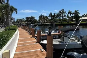 130 Cypress Club Dr, Pompano Beach, FL 33060 - Photo 27