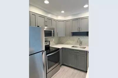 130  Cypress Club Dr, Unit #323, Pompano Beach, FL 33060 - Photo 7