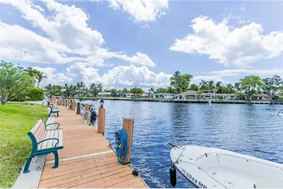 130  Cypress Club Dr, Unit #323, Pompano Beach, FL 33060 - Photo 1