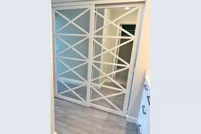 130  Cypress Club Dr, Unit #323, Pompano Beach, FL 33060 - Photo 19