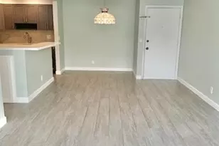 130 Cypress Club Dr, Pompano Beach, FL 33060 - Photo 5