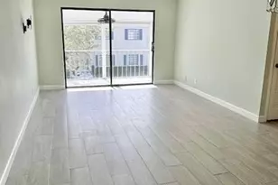 130 Cypress Club Dr, Pompano Beach, FL 33060 - Photo 3