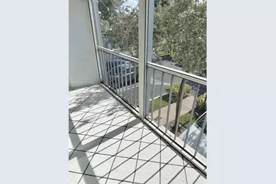 130  Cypress Club Dr, Unit #323, Pompano Beach, FL 33060 - Photo 25