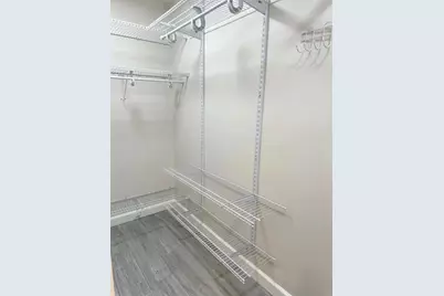 130  Cypress Club Dr, Unit #323, Pompano Beach, FL 33060 - Photo 21