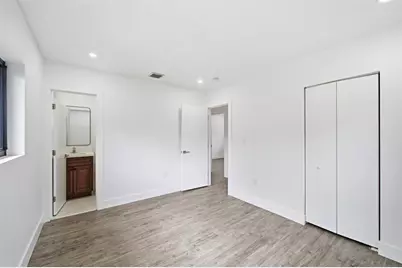 1812 SW 30th St, Fort Lauderdale, FL 33315 - Photo 11