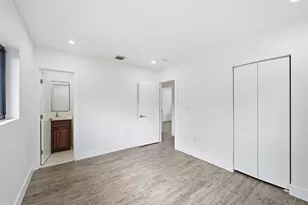 1812 SW 30th St, Fort Lauderdale, FL 33315 - Photo 11