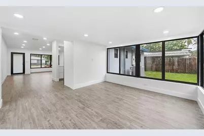 1812 SW 30th St, Fort Lauderdale, FL 33315 - Photo 3