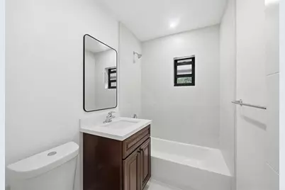 1812 SW 30th St, Fort Lauderdale, FL 33315 - Photo 9