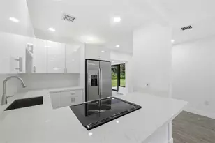 1812 SW 30th St, Fort Lauderdale, FL 33315 - Photo 7