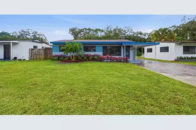 1812 SW 30th St, Fort Lauderdale, FL 33315 - Photo 5