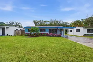 1812 SW 30th St, Fort Lauderdale, FL 33315 - Photo 5