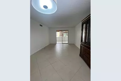 2615 NE 3rd Court, Unit #213, Boynton Beach, FL 33435 - Photo 19