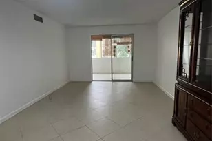 2615 NE 3rd Ct, Boynton Beach, FL 33435 - Photo 19