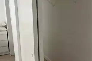 2615 NE 3rd Ct, Boynton Beach, FL 33435 - Photo 29