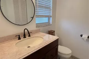 2615 NE 3rd Ct, Boynton Beach, FL 33435 - Photo 23