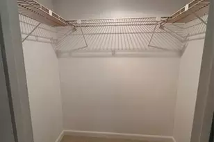 2615 NE 3rd Ct, Boynton Beach, FL 33435 - Photo 33