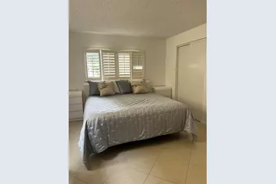 2615 NE 3rd Court, Unit #213, Boynton Beach, FL 33435 - Photo 27