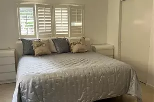 2615 NE 3rd Ct, Boynton Beach, FL 33435 - Photo 27