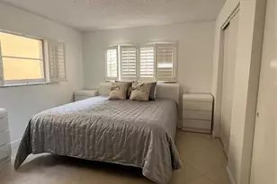 2615 NE 3rd Ct, Boynton Beach, FL 33435 - Photo 7