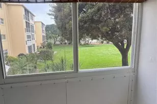 2615 NE 3rd Ct, Boynton Beach, FL 33435 - Photo 17