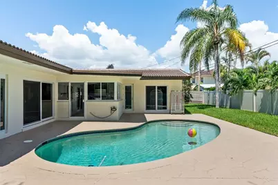 2181 NE 62nd St, Fort Lauderdale, FL 33308 - Photo 29