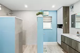 2181 NE 62nd St, Fort Lauderdale, FL 33308 - Photo 19