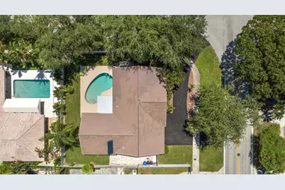 2181 NE 62nd St, Fort Lauderdale, FL 33308 - Photo 7