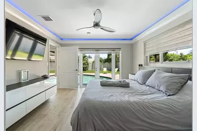 2181 NE 62nd St, Fort Lauderdale, FL 33308 - Photo 3