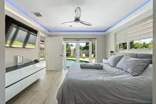 2181 NE 62nd St, Fort Lauderdale, FL 33308 - Photo 3