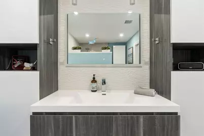 2181 NE 62nd St, Fort Lauderdale, FL 33308 - Photo 21