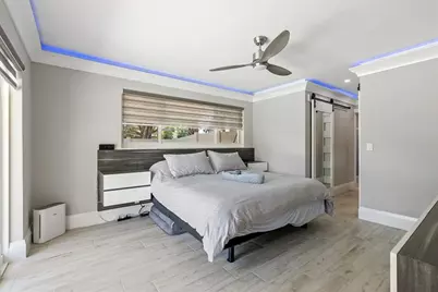 2181 NE 62nd St, Fort Lauderdale, FL 33308 - Photo 17