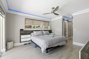 2181 NE 62nd St, Fort Lauderdale, FL 33308 - Photo 17