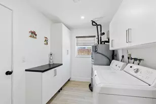 2181 NE 62nd St, Fort Lauderdale, FL 33308 - Photo 27