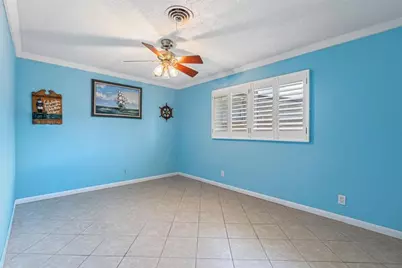 2181 NE 62nd St, Fort Lauderdale, FL 33308 - Photo 25