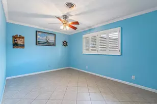 2181 NE 62nd St, Fort Lauderdale, FL 33308 - Photo 25