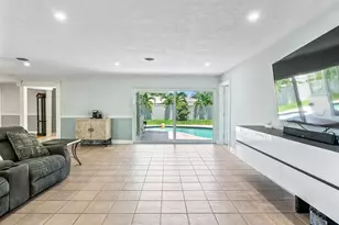 2181 NE 62nd St, Fort Lauderdale, FL 33308 - Photo 15