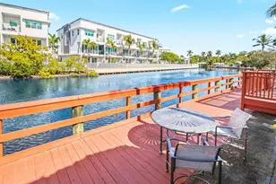 2631 NE 14th Ave Unit, Wilton Manors, FL 33334 - Photo 29