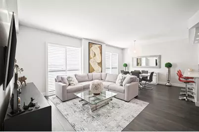 2631 NE 14th Ave, Unit #304, Wilton Manors, FL 33334 - Photo 3