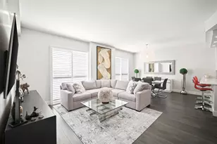 2631 NE 14th Ave Unit, Wilton Manors, FL 33334 - Photo 3